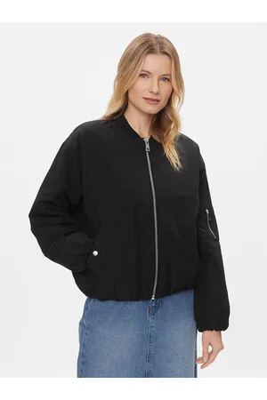 VERO MODA Bunda bomber