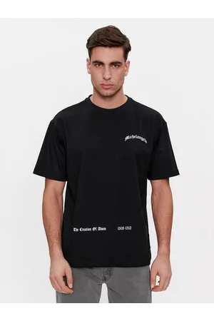 Only & Sons T-Shirt