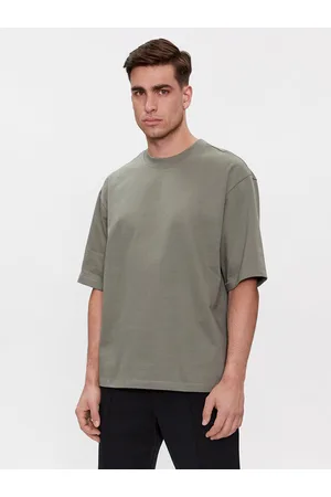 Only & Sons T-Shirt