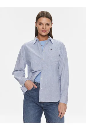 Tommy Hilfiger Košile