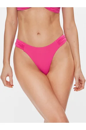 Seafolly Spodní část bikin