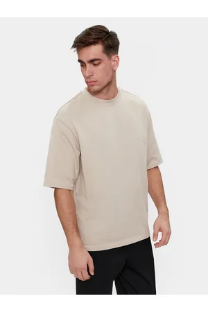 Only & Sons T-Shirt