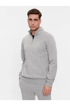 Only & Sons Mikina