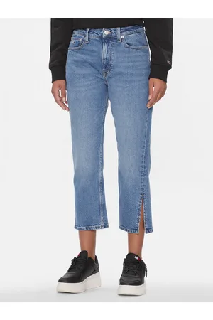Tommy Hilfiger Jeansy
