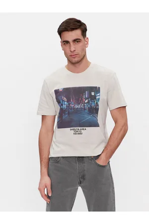 Only & Sons T-Shirt