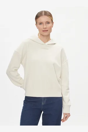Calvin Klein Mikina
