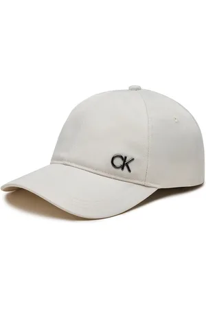 Calvin Klein Kšiltovka