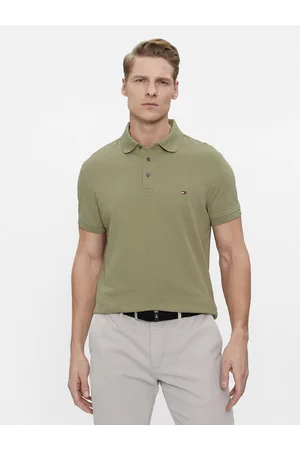 Tommy Hilfiger Polokošile