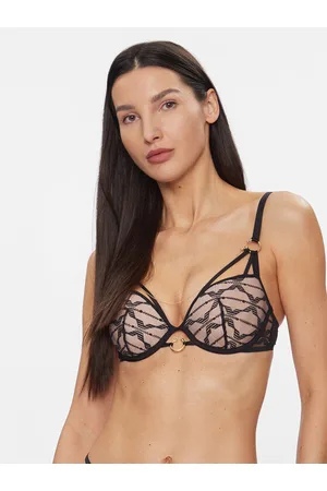 CHANTELLE X Podprsenka Push-up