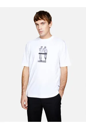 Sisley T-Shirt