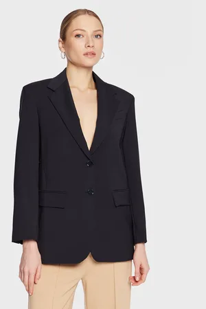 Max Mara Sako
