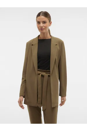 VERO MODA Sako