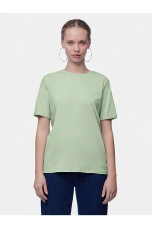 Pieces® T-Shirt