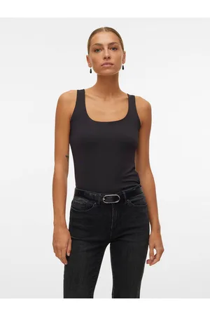 VERO MODA Top