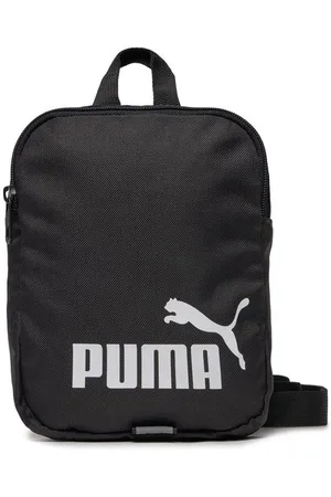 PUMA Brašna