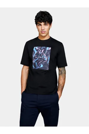 Sisley T-Shirt