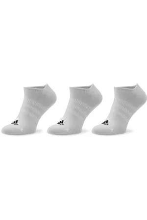 adidas Kotníkové ponožky Unisex