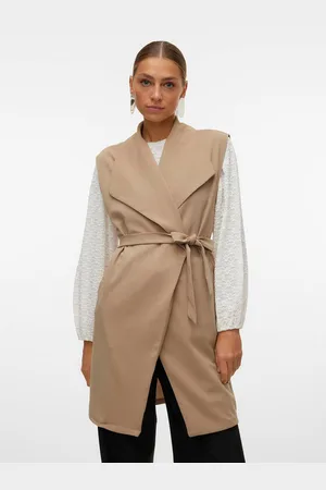 VERO MODA Vesta