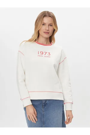 Pepe Jeans Mikina