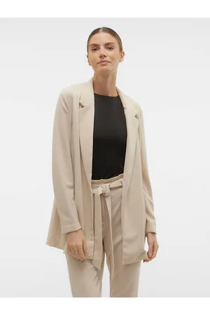 VERO MODA Sako