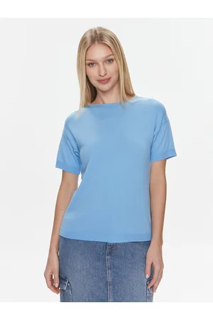 Benetton T-Shirt