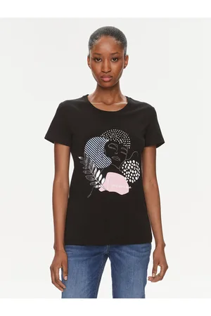 Fracomina T-Shirt