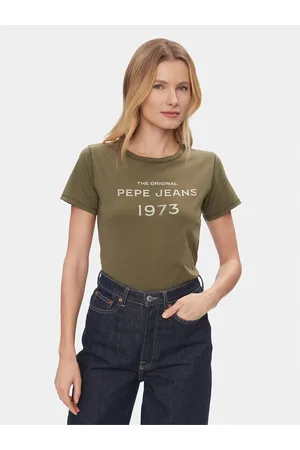 Pepe Jeans T-Shirt