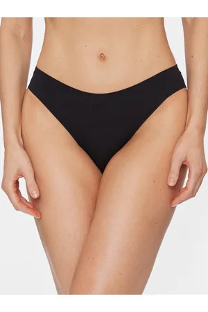 HUGO BOSS Klasické kalhotky
