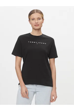 Tommy Hilfiger T-Shirt