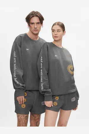 Reebok Mikina