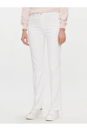 Tommy Hilfiger Jeansy