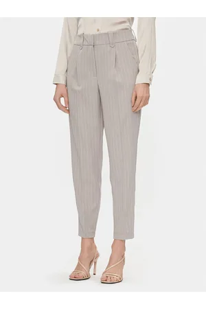 VERO MODA Chino kalhoty