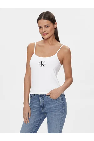 Calvin Klein Top
