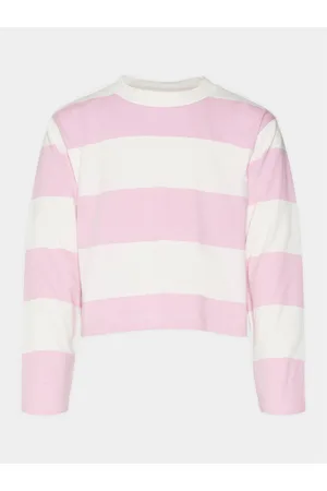 VERO MODA Halenka