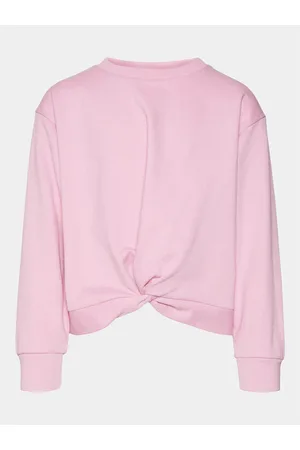VERO MODA Mikina