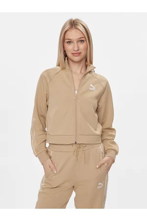 PUMA Mikina