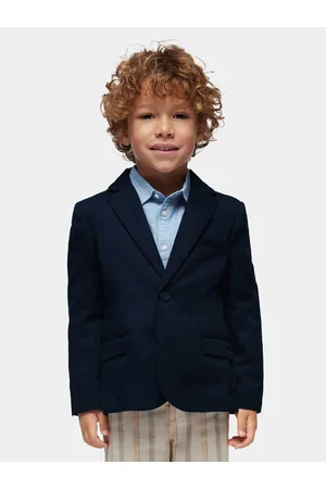 Mayoral Sako