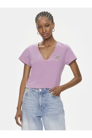 Pinko T-Shirt