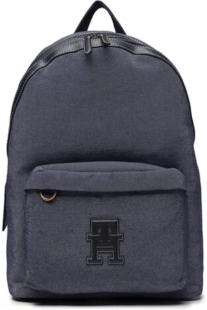 Tommy Hilfiger Batoh