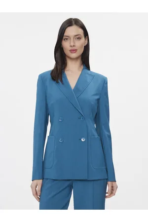 Max Mara Sako