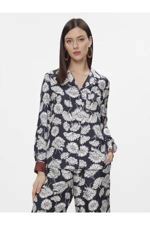 Max Mara Košile
