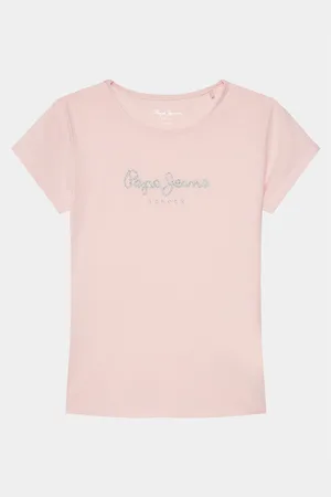 Pepe Jeans T-Shirt