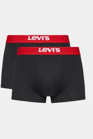 Levi