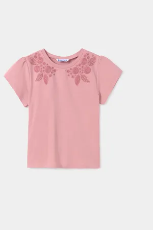 Mayoral T-Shirt