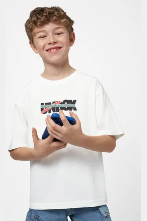Mayoral T-Shirt