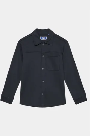 JACK&JONES JUNIOR Košile