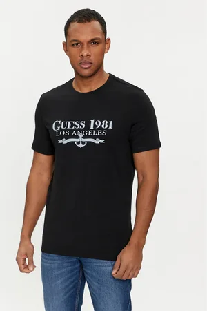 Guess T-Shirt