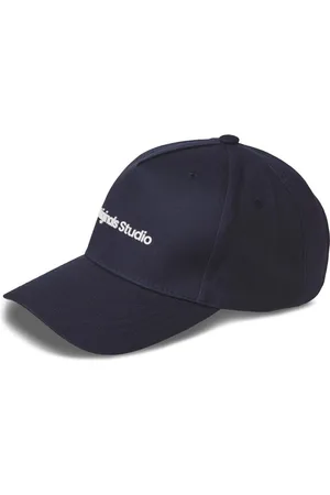 JACK&JONES JUNIOR Kšiltovka