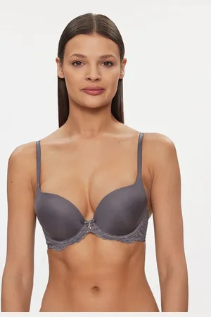 Gossard Podprsenka s kosticemi