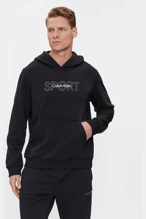 Calvin Klein Mikina